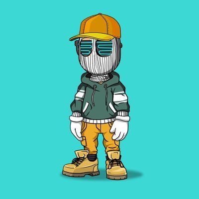 famernonso's profile picture. Marketer || Content writer ✍️ || NFT maxi || Geologist || Proud @LFC supporter || Contributor @Kindred_AI @base @hungrydegens