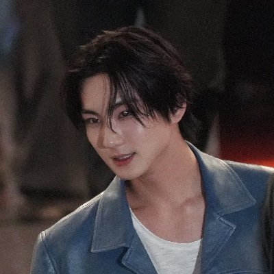 mybtslovies's profile picture. here for inspiration & integrity. supporting jimin, jungkook, enhypen 🌬️ YOU’RE THE GOD’S CHILD AND THE UNIVERSE ALWAYS DELIVERS 🇨🇦