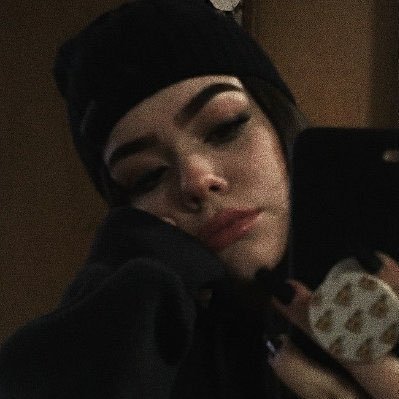 Rooseecnk's profile picture. K.R🤍 PDR📚