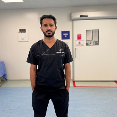 MBBS🩺🥼(4/5)
Those we love,they are not in our destiny.