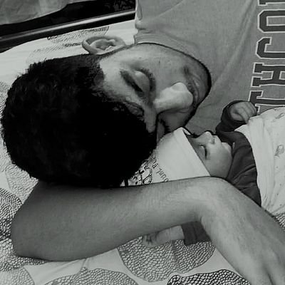 Ali_Janjua69's profile picture. Cricket Love han🥀
Forever Green Shirt's 🇵🇰
Pz And Babar is lub 🥵✨♥️
#Ba56♥️