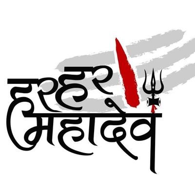 Avijit_avK's profile picture. Gemini♊️  
The simple middle class guy. 😶‍🌫️
dustbin for my crazy and aukat se bahar imagination 👾