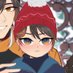 Daine🧧🎓 Profile picture