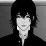 shinigamiXBT's profile picture. professional gambler 
for inquiries dm @shinicord
all my socials here: https://t.co/evKYiWVMwO