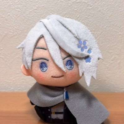 ramune_maru185's profile picture. 18↑(受験生)/東海住み/2.5(メイン)･声優オタク🫶刀ミュ/とうらぶ/あそびば/アニメ/声優/あんスタ/アイナナ🫶定期的にポストリセットします🙇‍♀️🔗https://t.co/XT1SqwHQAG