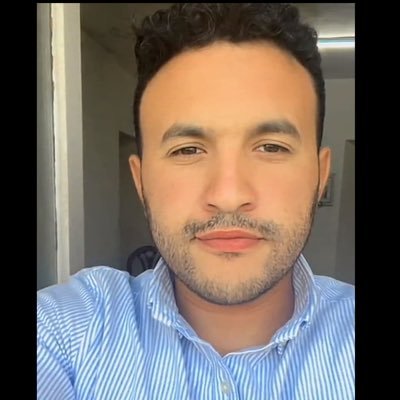 الصلاه والسلام عليك يا حبيبي يا رسول الله #