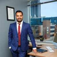 Jatinder Singh, RCIC-IRB 🇨🇦 (@immigratemb) 's Twitter Profile Photo
