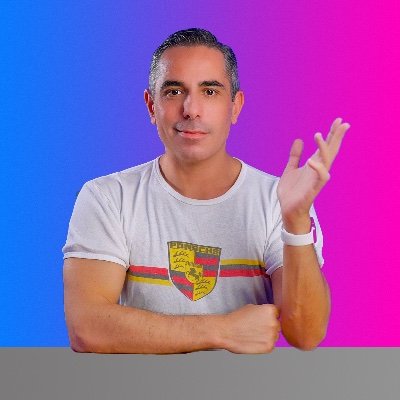 checcobai_'s profile picture. YouTuber 🎈 157.000 Iscritti