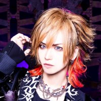 Royz 智也 バラ売り可 Royz #昴 #杙凪 #公大 #智也 #幻影都市で君と生きる