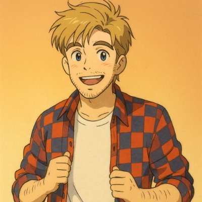 ashford_AI's profile picture. Marketing pro in dev tools & AI.  
Focused on positioning, GTM, and community growth.  
Exploring how open source + SDKs drive the future of AI.