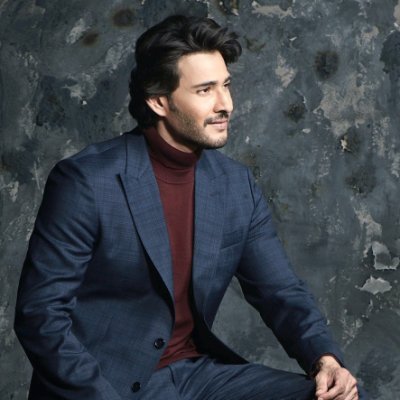 kalyanteja007's profile picture. 