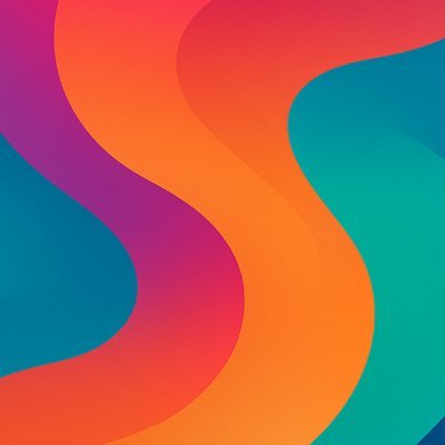 0xF00DF00D's profile picture. into Web3, security, coding the future. Smart investing, always learning. Join me!