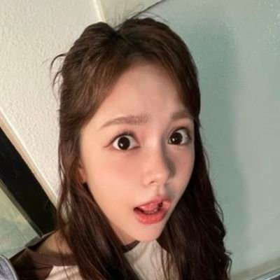 bapaknyacarmen's profile picture. 