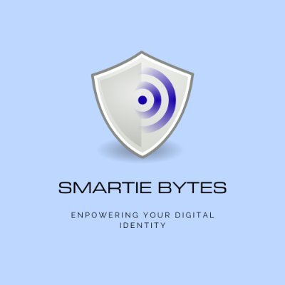 SmartieBytes's profile picture. Blogger & Content Creator