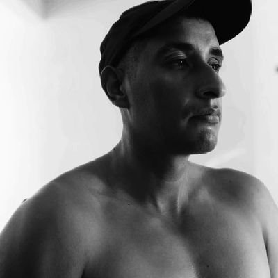 PelaezHugo67783's profile picture. 