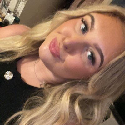 Loisleigh2's profile picture. Bradford city🫶🏻