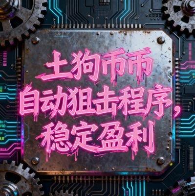 我是专门帮币圈大佬做推广的。这个大佬叫Helen,非常牛逼。他们只懂技术,不懂推广,所以我帮他们推,有兴趣的自己联系他。下方有他的地址,在欧易web3钱包里面输入地址可以查询每笔交易和盈利情况。nya666pQkP3PzWxi7JngU3rRMHuc7zbLK8c8wxQ4qpT
他飞机@bbkk57