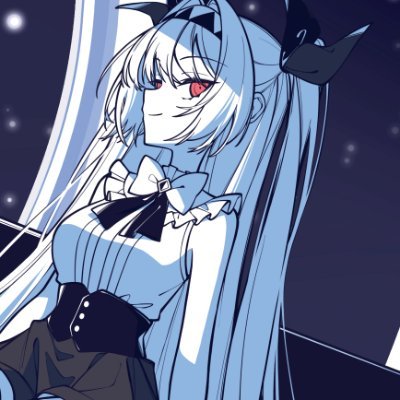 t https://t.co/CmG5KoBizm 🇯🇵13 #れすみーみてね res @Koyota0