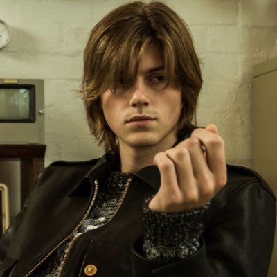 thirstynat's profile picture. 