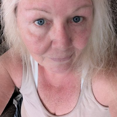 Do Not Be Fooled by this crazy person who made that page! J.K. backup
@JudyKSwafford88
IS A FAKE ACCOUNT !!!