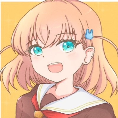 リースさんのプロフィール画像