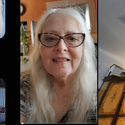 BCoffeyCannone's profile picture. Christian abolitionist (anti-abortion activist). Healed of liberal feminism. Founder & Exec. Director of Abolish Abortion Florida.