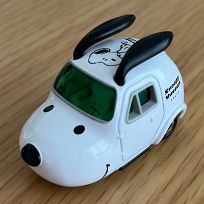 しえるさんのプロフィール画像