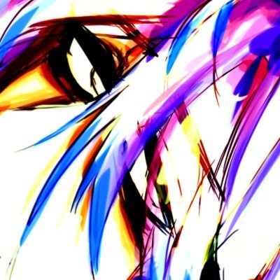 khox_murb's profile picture. new in art comms! happy to be here