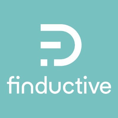 Your Trusted Partner for Moving Money Worldwide - info@finductive.com
Visit our website!