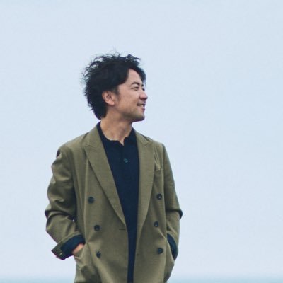 言葉を軸にしたブランディングI500社以上の経営者に1to1でヒアリングしながら理念やコンセプトを言語化してきましたI言葉の力で経営者のリミットを外すI日本の力を解放するIパラダイムシフトを起こすヒントと視点I 2026年1月ブランディングの書籍出版します