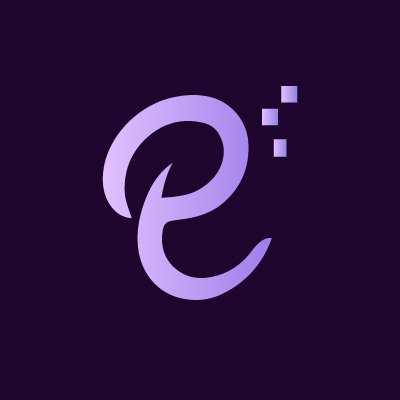 pixcraf's profile picture. Graphic Designer | Branding | Logo | Social Media & Print Design | Client-Focused Creativity