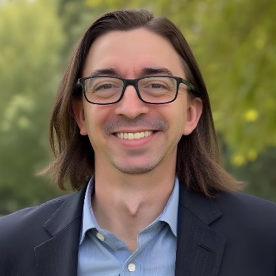 Philly raised. Penn State educated. Maryland living. VP, Managing Director at @responselabs, a digital CRM and Loyalty marketing agency in Baltimore.