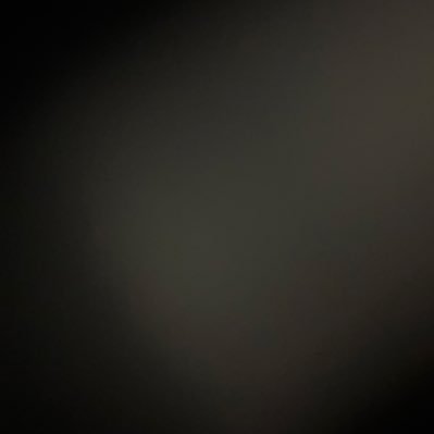 send__slow's profile picture. 