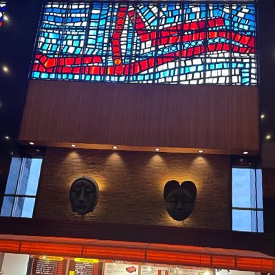 pineapple_koa's profile picture. teamSixTONES💎専用のアカウントつくりました🤒山P大倉くん亀梨くんと同世代（誇り）。