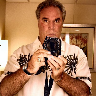 Hello. I am an artographer & man of science. My forte is meteorology. If u hav a ? abt me, just ask. I have many hobbies, and hope to post sum pearls of wisdom