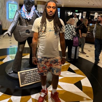 muddmademe's profile picture. 🪶Yamacraw/Choctaw🏹... Loyalty Over ErrThing 🚛