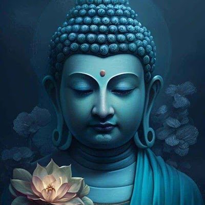 _ksaravanan's profile picture. 