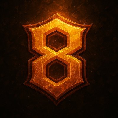 domin8Arena's profile picture. 