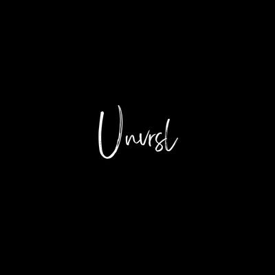unvrslinsights's profile picture. Create.Connect.Collect 💫