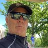 bkinger101's profile picture. Sports guy. Golf. Hoops. Non-Profit admin and friendraiser. 🏀
