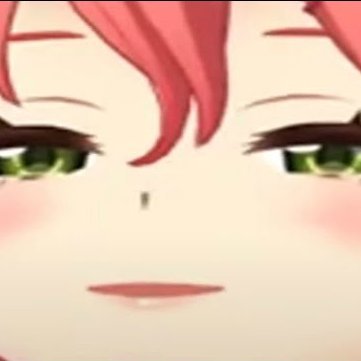 mikoiselite35p's profile picture. #35P | 🌸/🐾/🎹✨/🍃 | elite miko and music game posting