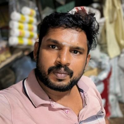 Chandrupalraj1's profile picture. 