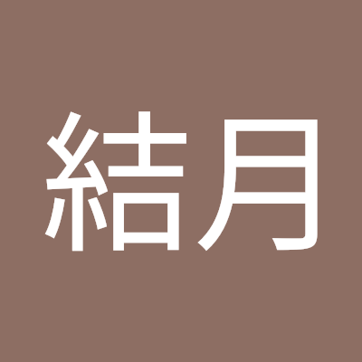 otsukisama330's profile picture. 