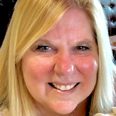 DesertTheresaAZ's profile picture. Wife ❤️Mom ❤️. Big Joey Logano and Alex Bowman (our Tucson guy) fan. 🏁 NASCAR girl. 🏁. OP Nation! 🛑NO DM’s.🛑