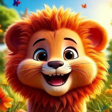 KaduengX36191's profile picture. Senior Full-Stack, Mobile Developer, and AI Reseacher