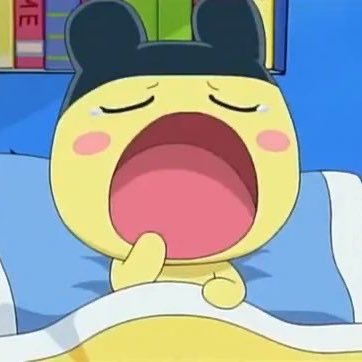 kijjl__'s profile picture. Sweet dreams are made of this