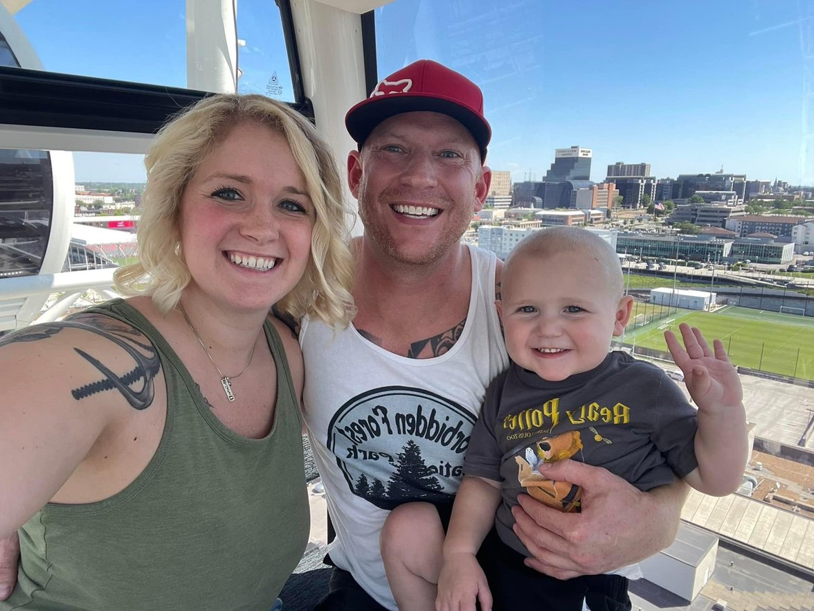 ParanormalPope's profile picture. 