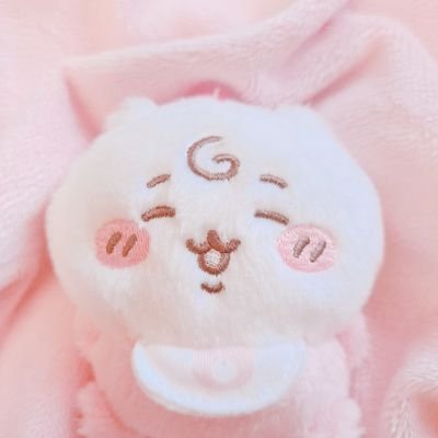 だいふくtoニコ (@pekidaifuku0718) / X
