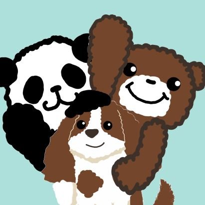 ちえさんのプロフィール画像