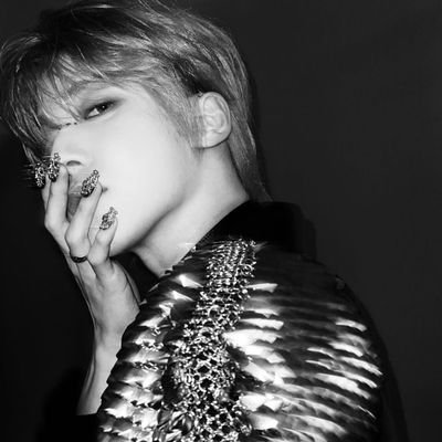 Currently living his best life as a history maker and Song Mingi devoted lover.
